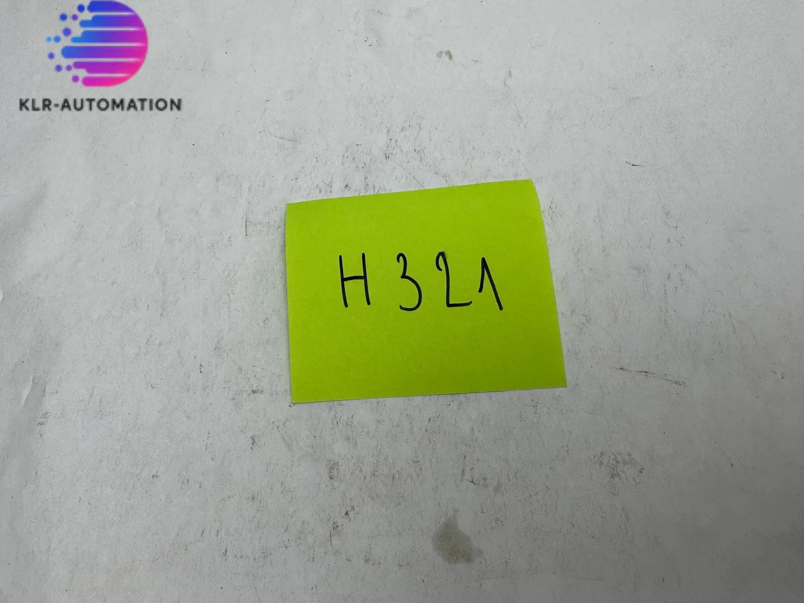 s-l1600_a5a5ff22-2024-481b-8599-dfcb74dccf8b - KLR Automation