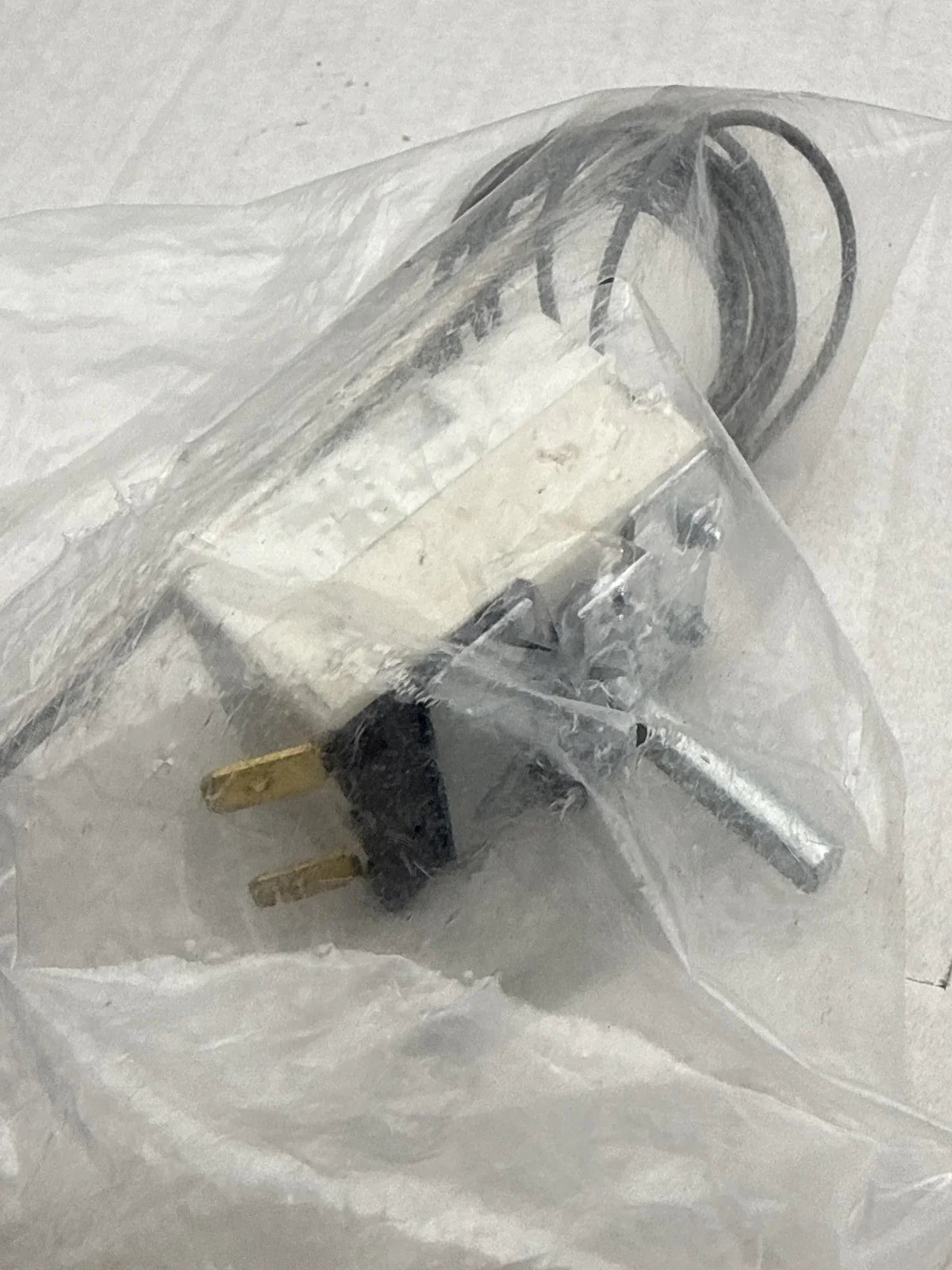 s-l1600_a5ad3952-5b37-4f4c-ab99-3f004e1f03c9 - KLR Automation