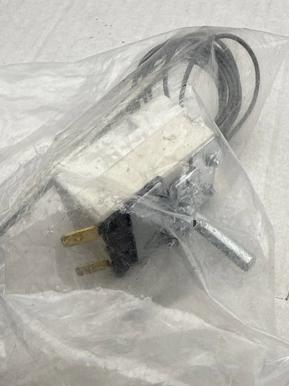 s-l1600_a5ad3952-5b37-4f4c-ab99-3f004e1f03c9 - KLR Automation