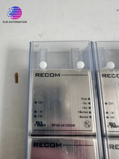 s-l1600_a5b11065-db4a-4c72-8435-07b44ceb4743 - KLR Automation