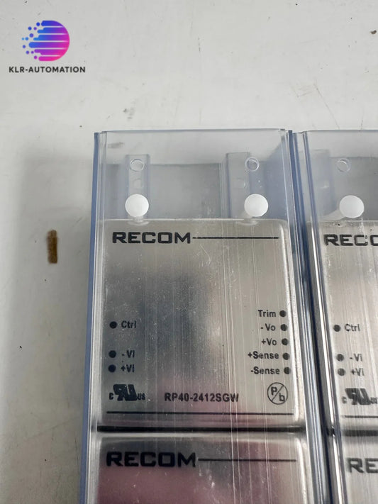 s-l1600_a5b11065-db4a-4c72-8435-07b44ceb4743 - KLR Automation