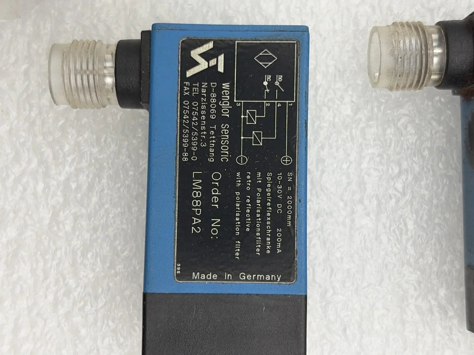 s-l1600_a5b1c57e-1897-46d5-95ea-6dc0100ff6eb - KLR Automation