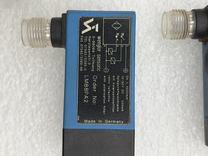 s-l1600_a5b1c57e-1897-46d5-95ea-6dc0100ff6eb - KLR Automation