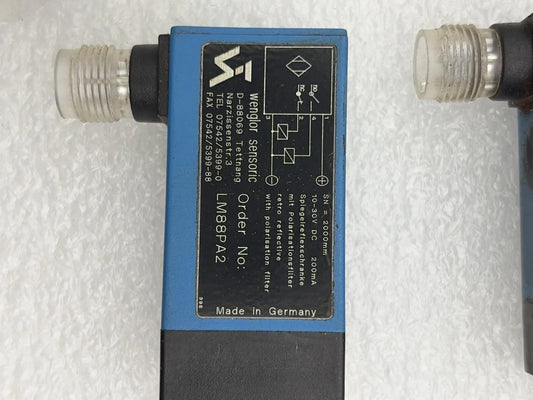 s-l1600_a5b1c57e-1897-46d5-95ea-6dc0100ff6eb - KLR Automation