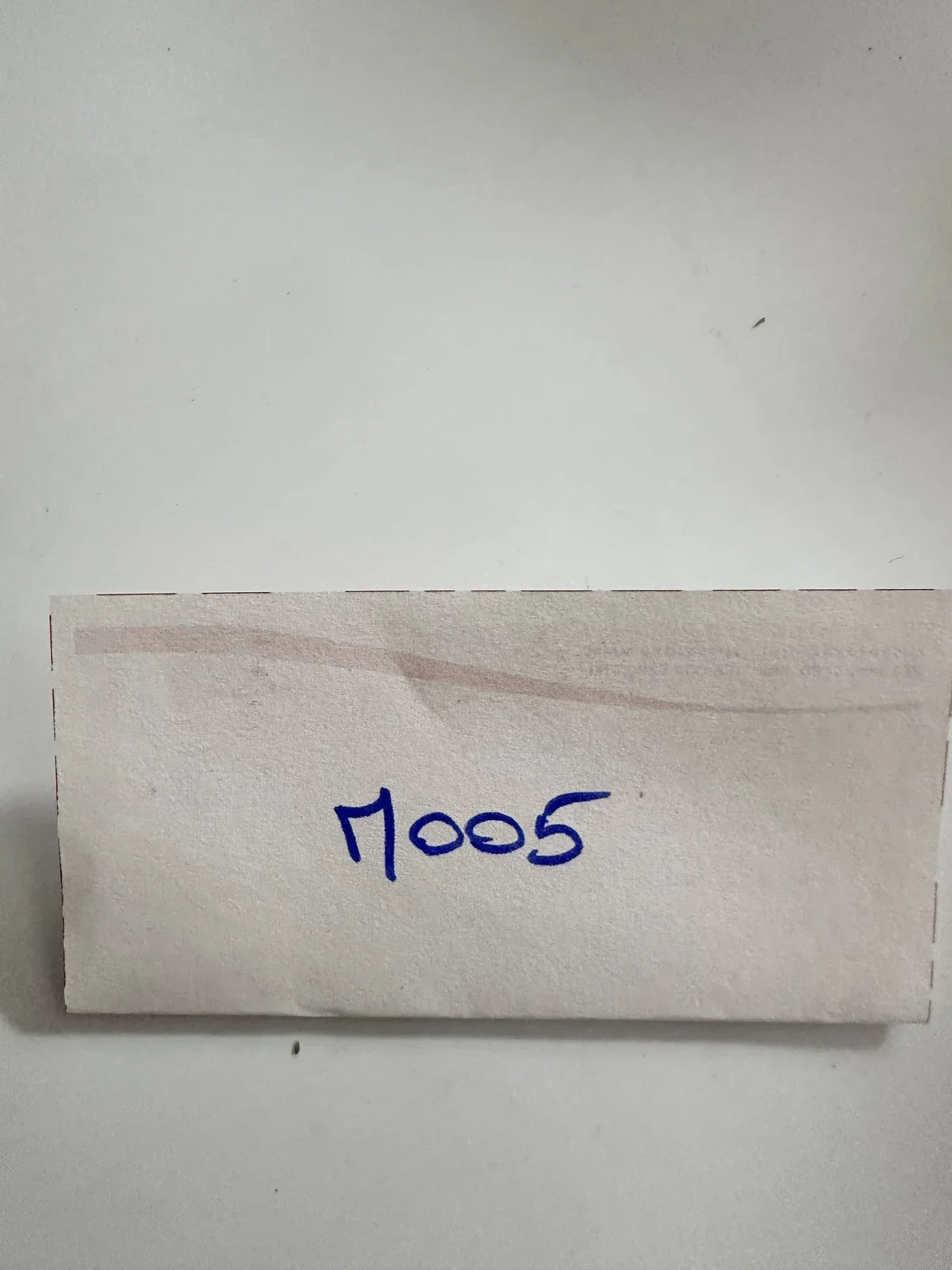 s-l1600_a5bbd318-8bf5-48c4-ad1f-4c1ee079ec62 - KLR Automation
