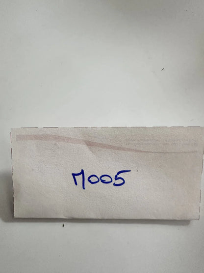 s-l1600_a5bbd318-8bf5-48c4-ad1f-4c1ee079ec62 - KLR Automation