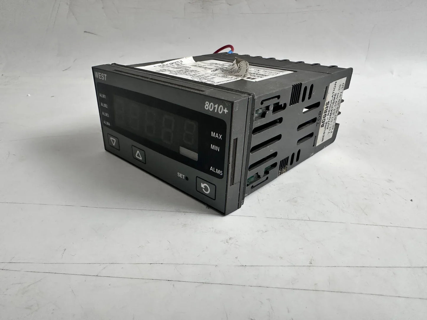 s-l1600_a5bc42b7-73a7-497f-abdb-e0c044d34c2f - KLR Automation
