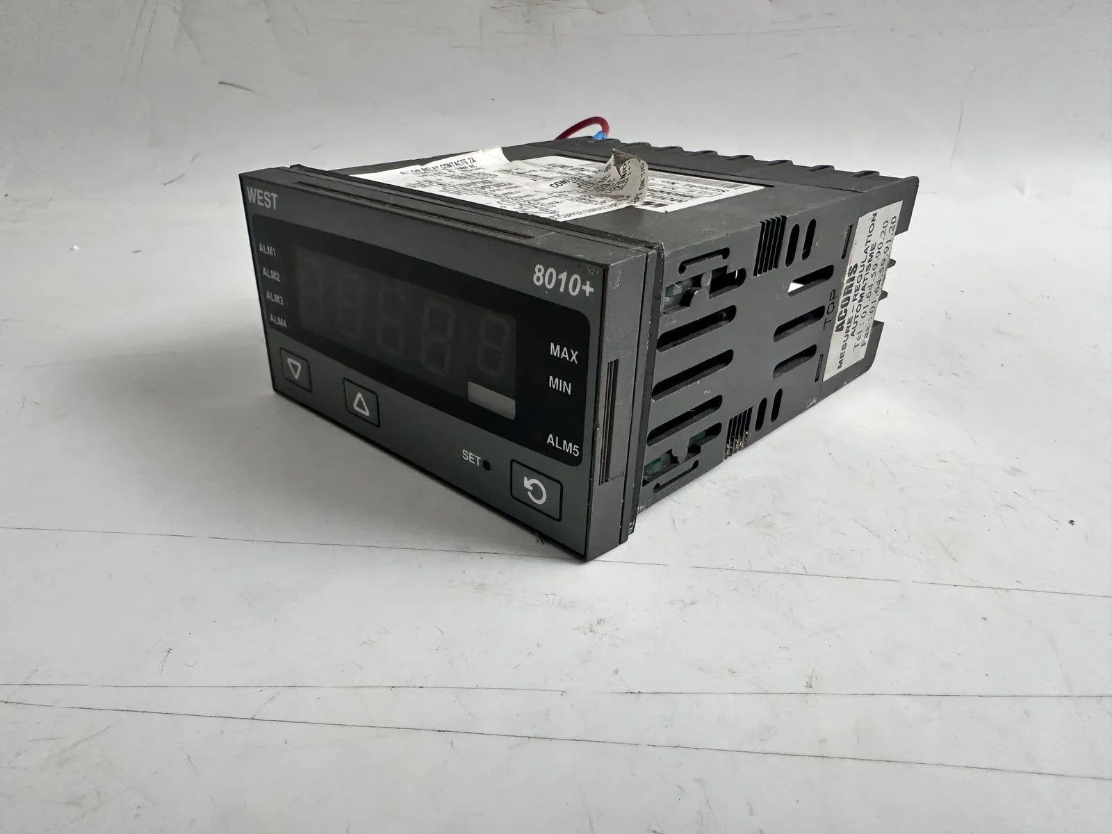 s-l1600_a5bc42b7-73a7-497f-abdb-e0c044d34c2f - KLR Automation