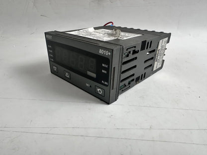 s-l1600_a5bc42b7-73a7-497f-abdb-e0c044d34c2f - KLR Automation