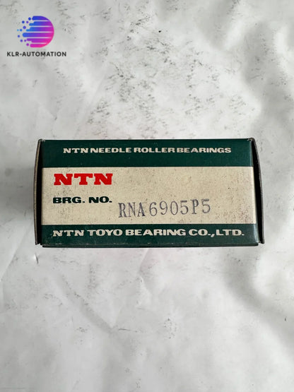 s-l1600_a5bdbe8d-c1e7-4af0-bde4-4a35dd6d431e - KLR Automation