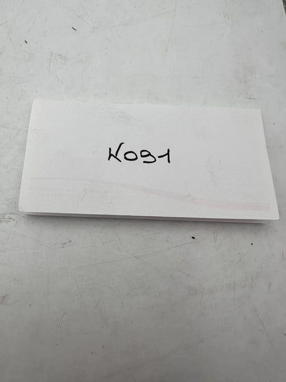 s-l1600_a5c4f127-47a4-4a6f-baa0-93cec9f4bdf4 - KLR Automation
