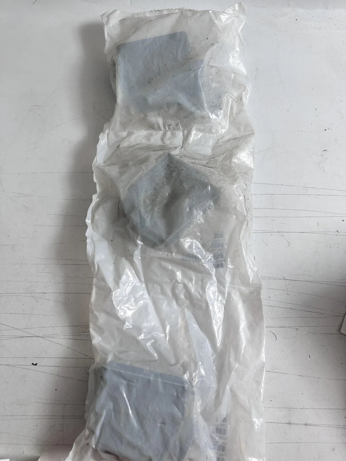 s-l1600_a5db6b5e-9735-4623-bd45-45922ffd6fe6 - KLR Automation