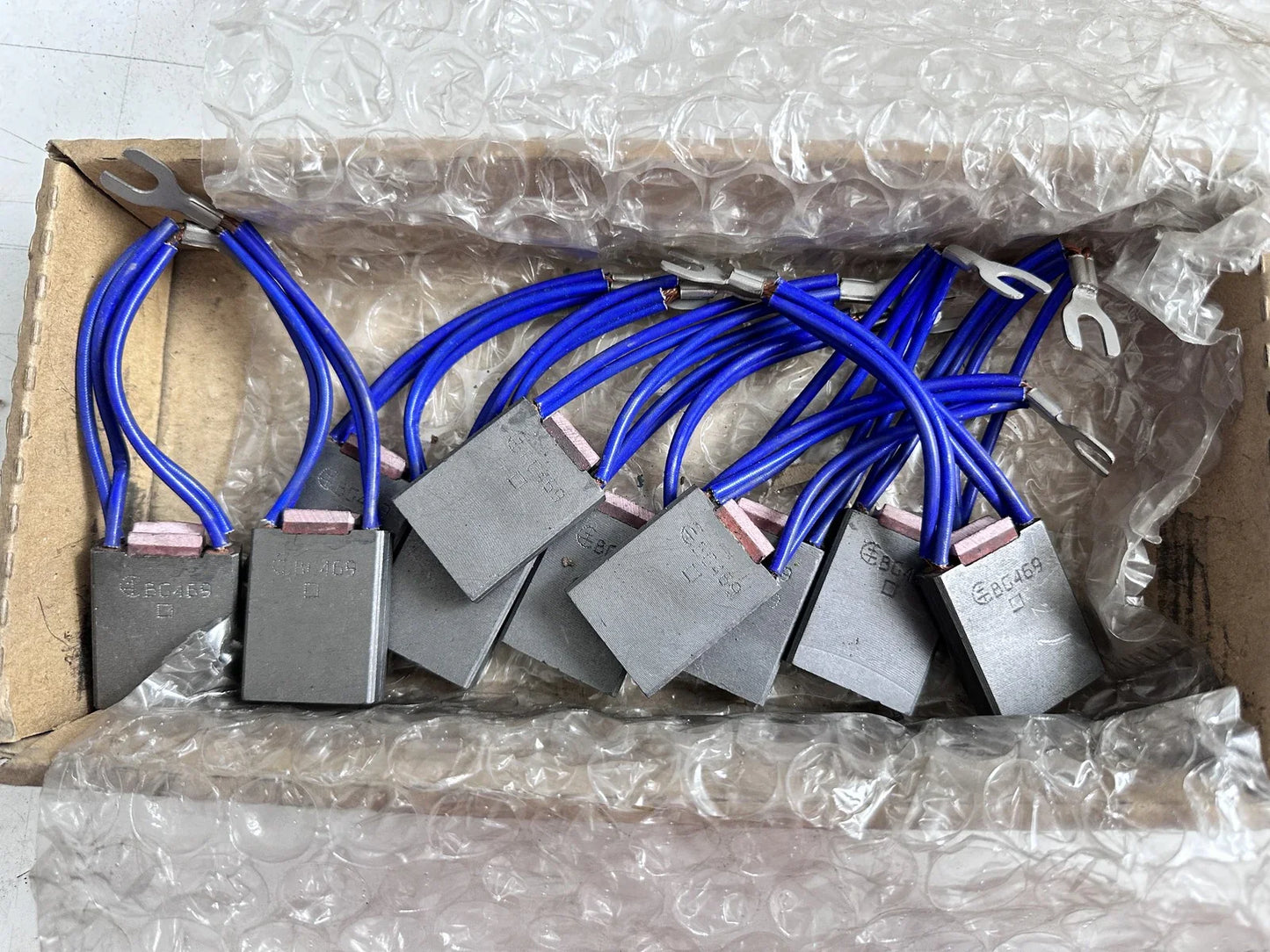 s-l1600_a5e1287b-b44f-4d4e-abdc-5dd511a66f89 - KLR Automation