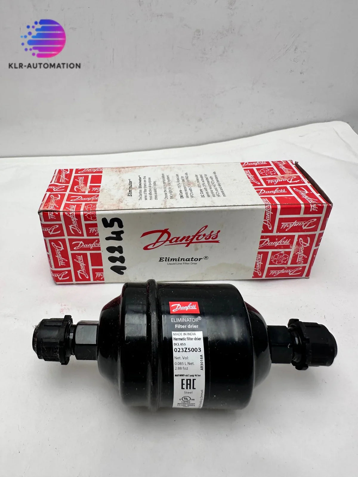s-l1600_a5e331bd-7857-4e51-873d-05d92f61edc4 - KLR Automation