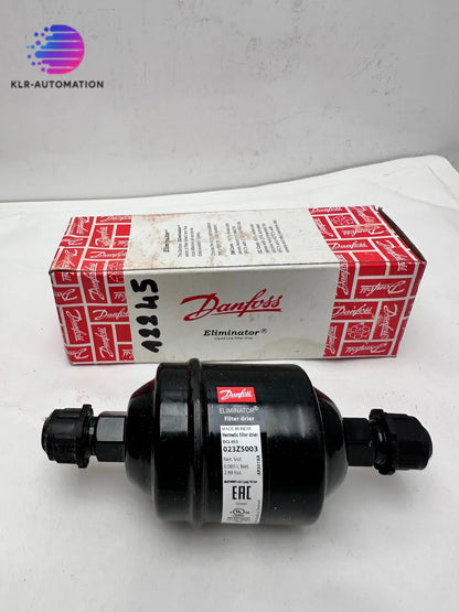 s-l1600_a5e331bd-7857-4e51-873d-05d92f61edc4 - KLR Automation