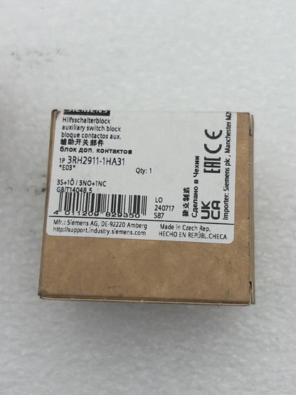 s-l1600_a5e4f35d-4e4a-41c2-88cb-038452d441c8 - KLR Automation