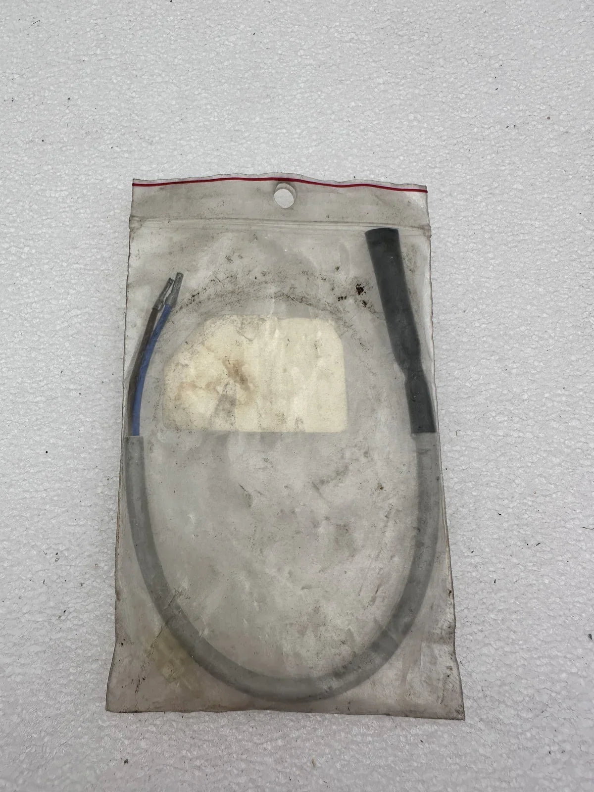 s-l1600_a5e77596-c432-4ef7-a5b8-3b788375aa63 - KLR Automation