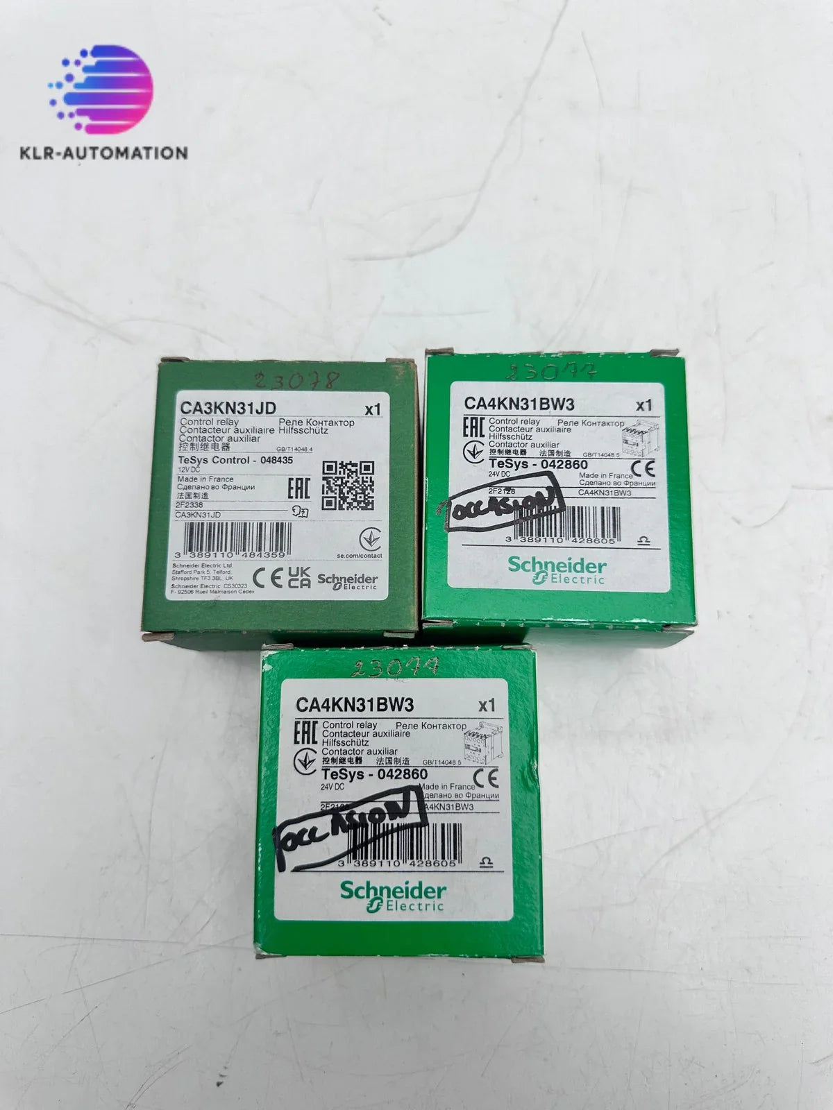 s-l1600_a5e9f19c-adde-43fe-94cd-a1cb8bec5680 - KLR Automation