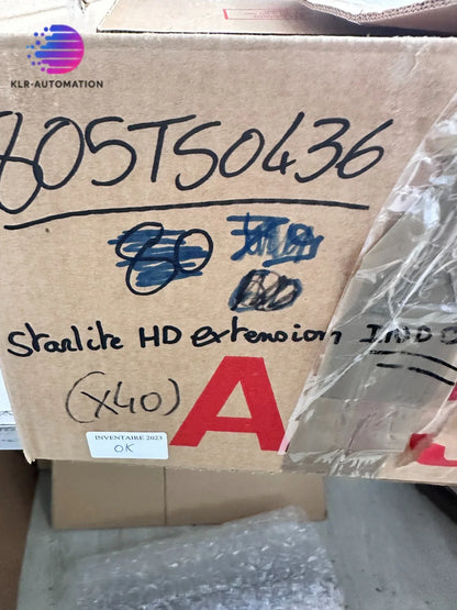 s-l1600_a5edbdd1-692a-483e-aa3e-3aa6f0dbabbe - KLR Automation