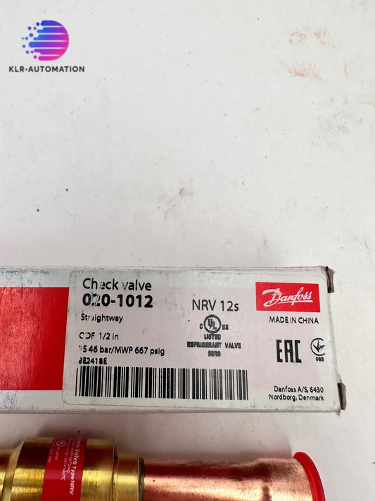 s-l1600_a5f05224-d0b9-4d34-9108-8a0636e25c5e - KLR Automation