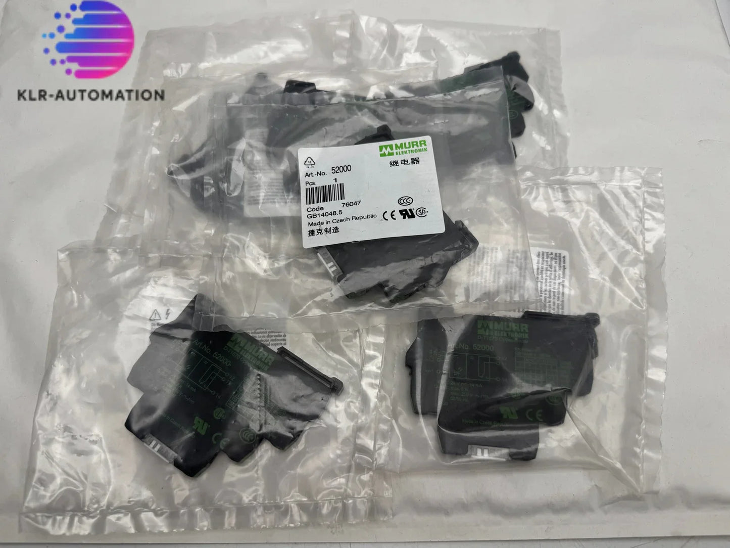 s-l1600_a5f05358-4532-4a74-a03e-7ff75f851bed - KLR Automation