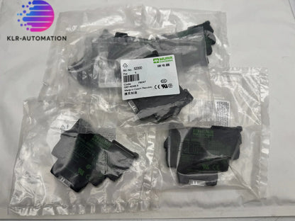 s-l1600_a5f05358-4532-4a74-a03e-7ff75f851bed - KLR Automation