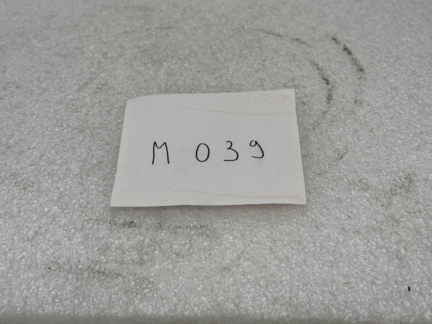 s-l1600_a5f0a078-c63e-466c-9834-8d69f9bd7f1a - KLR Automation