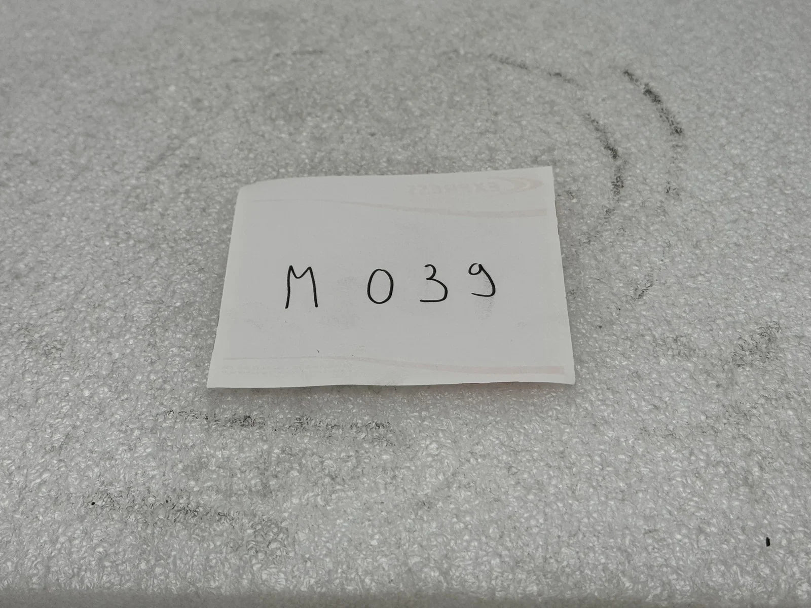 s-l1600_a5f0a078-c63e-466c-9834-8d69f9bd7f1a - KLR Automation