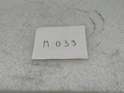 s-l1600_a5f0a078-c63e-466c-9834-8d69f9bd7f1a - KLR Automation