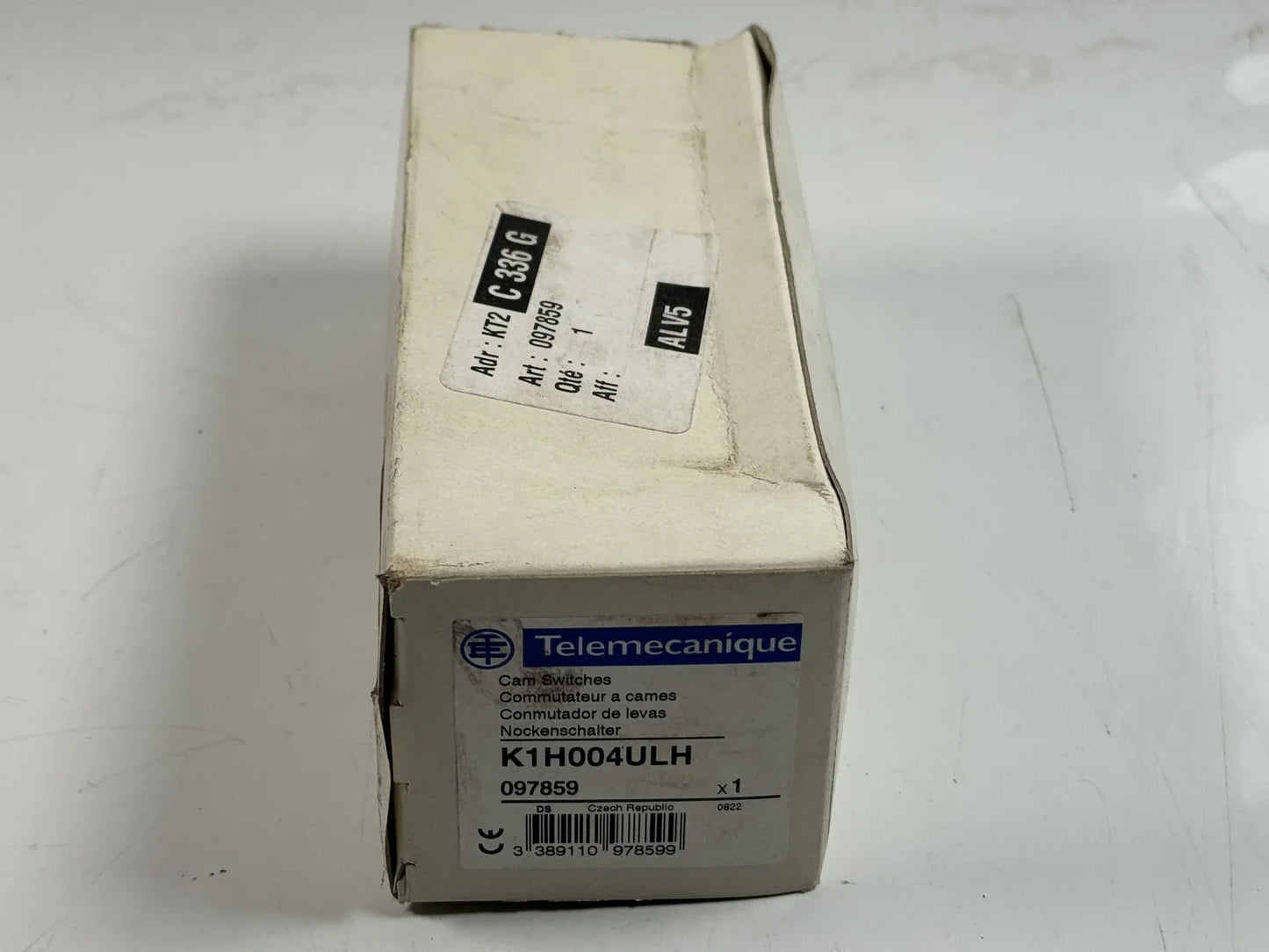 s-l1600_a5f39372-4130-4f2f-92a6-2ff2fb7ba615 - KLR Automation