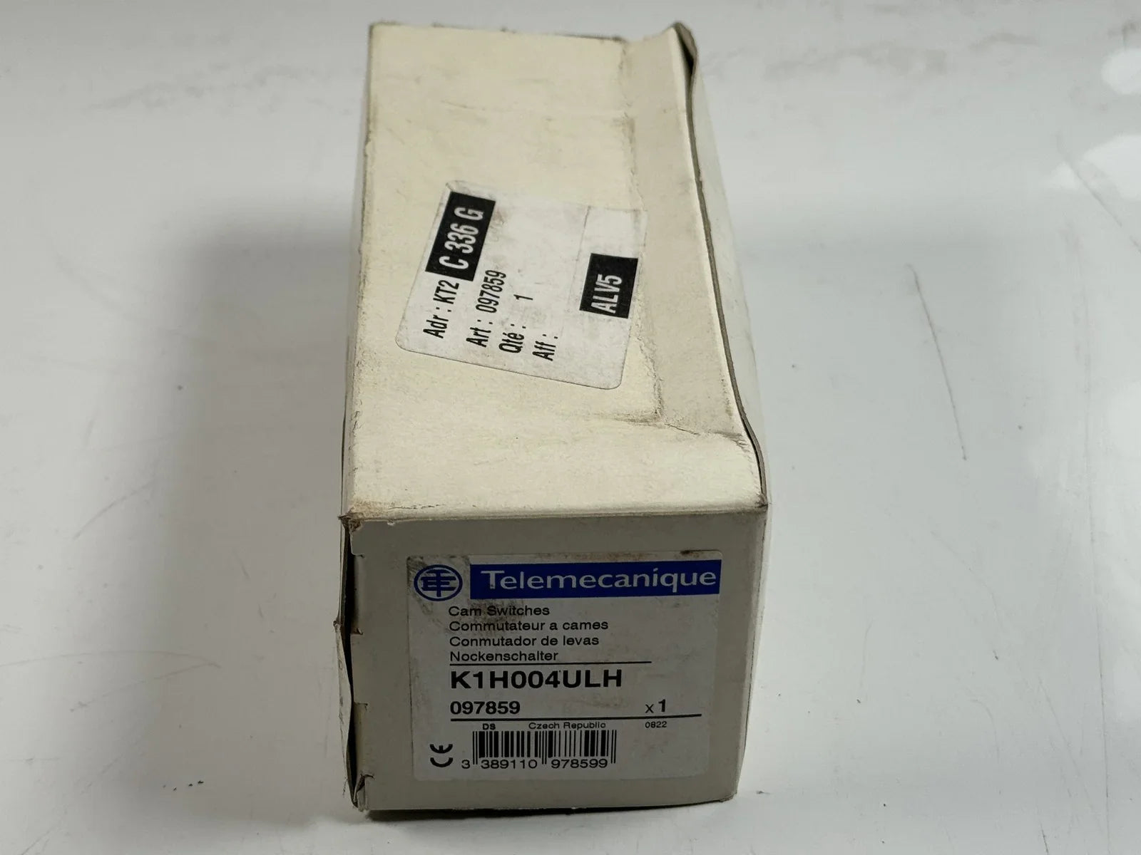 s-l1600_a5f39372-4130-4f2f-92a6-2ff2fb7ba615 - KLR Automation
