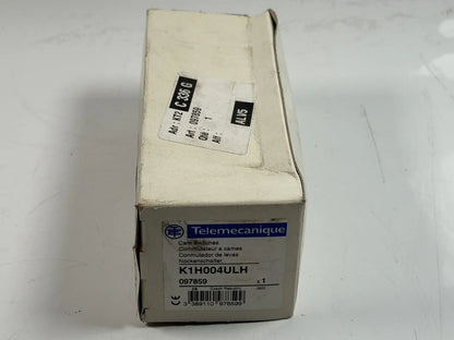 s-l1600_a5f39372-4130-4f2f-92a6-2ff2fb7ba615 - KLR Automation