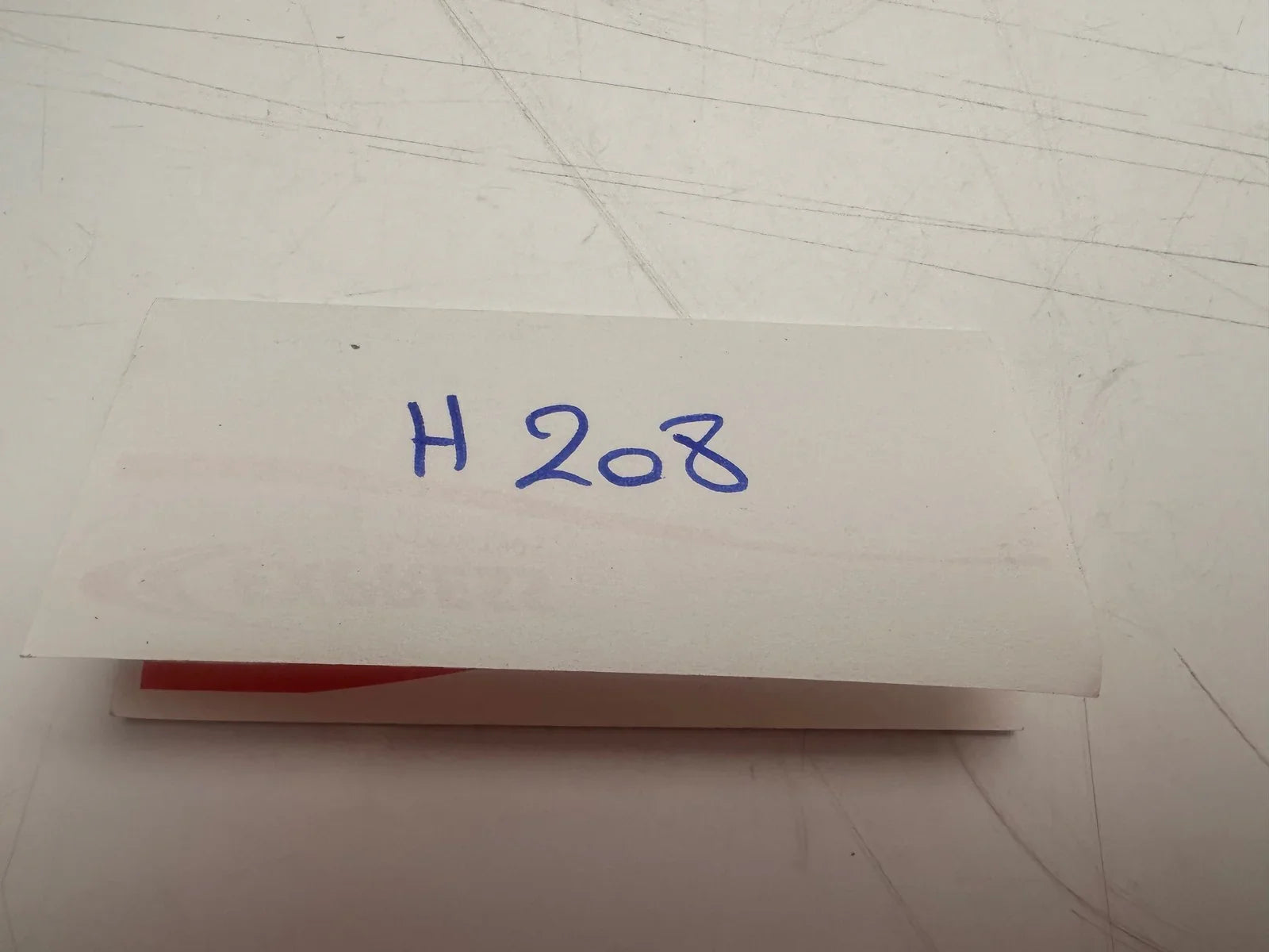 s-l1600_a5f96008-a369-4848-b51a-27b205421381 - KLR Automation