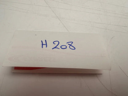 s-l1600_a5f96008-a369-4848-b51a-27b205421381 - KLR Automation