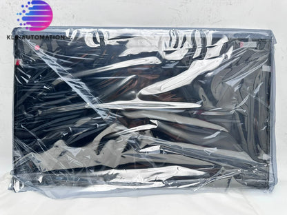 s-l1600_a5fb9ff5-24ef-4818-a9ec-dd3ebf07ef52 - KLR Automation