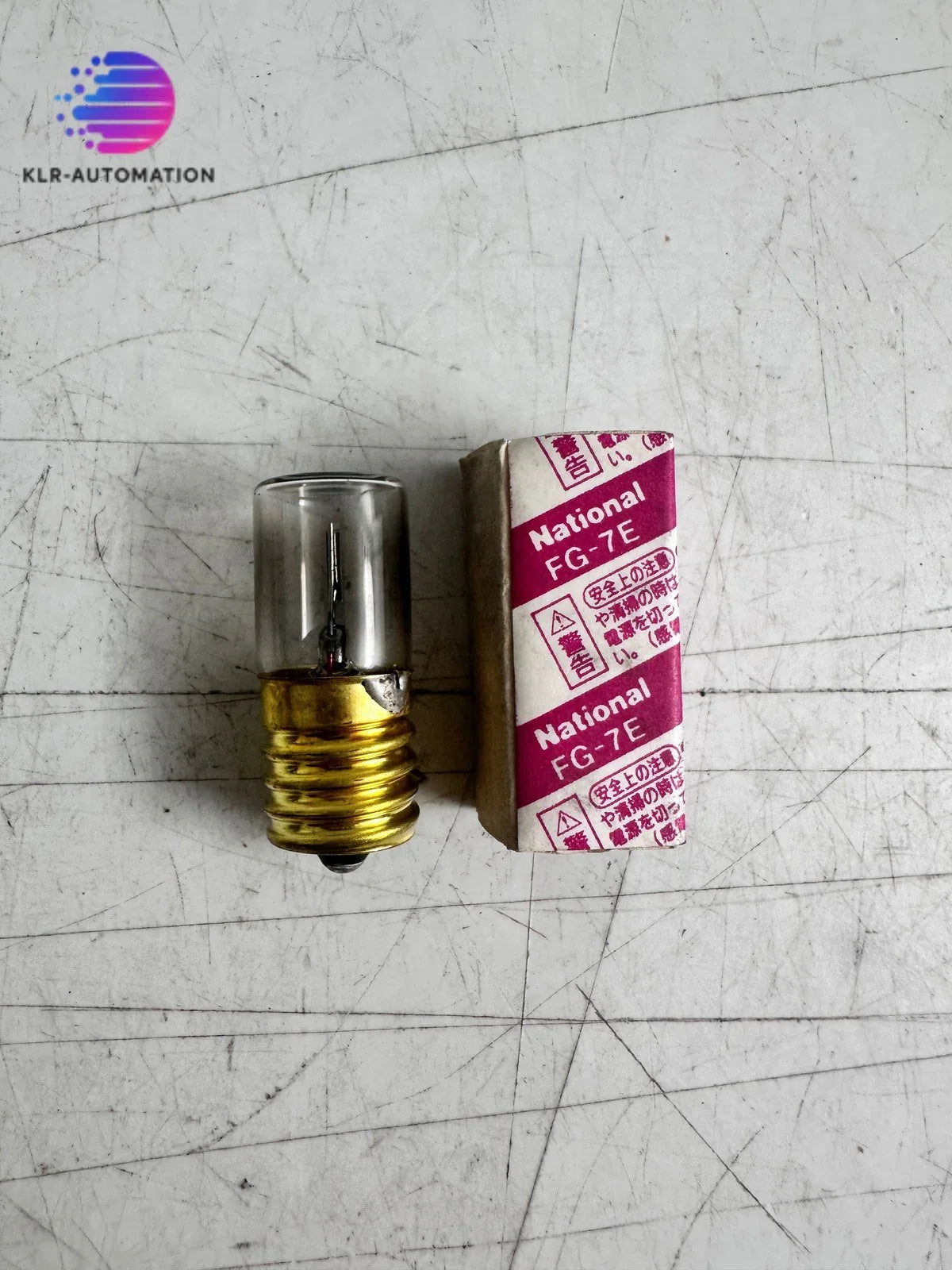 s-l1600_a5fd5022-2ca0-42b8-b09b-7fbc54be6f87 - KLR Automation
