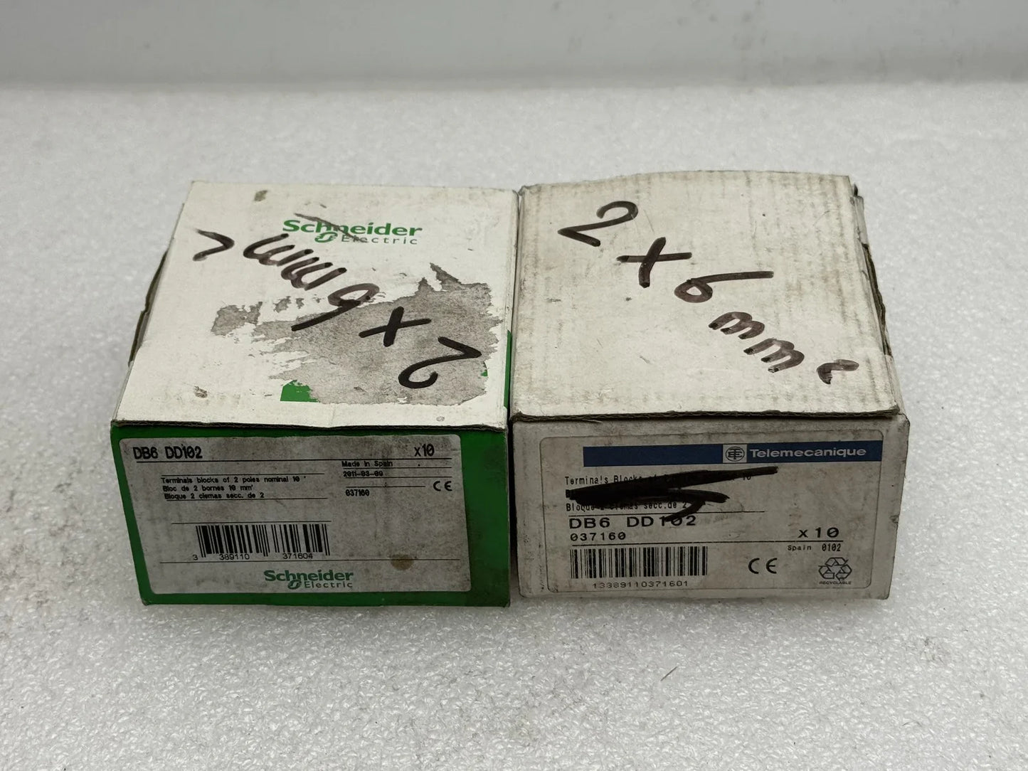 s-l1600_a5ffacfa-cc8b-47c1-9441-0eeaae3180c4 - KLR Automation