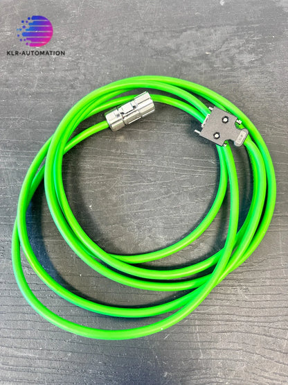 s-l1600_a608953c-9b01-4f2f-8841-333a1a9a3d96 - KLR Automation