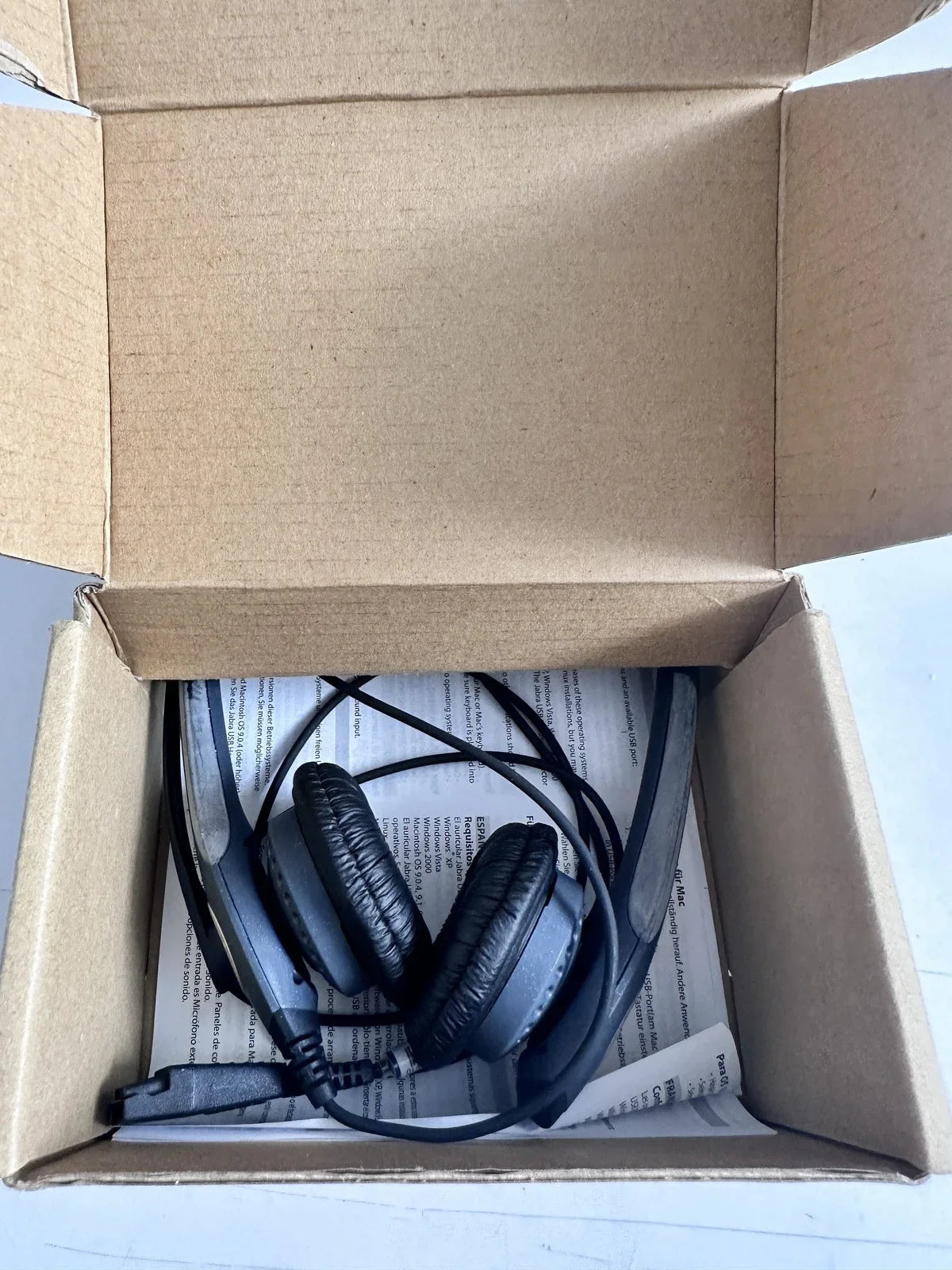 s-l1600_a614c6d7-2c88-45f9-8e03-928a8b5d5c88 - KLR Automation
