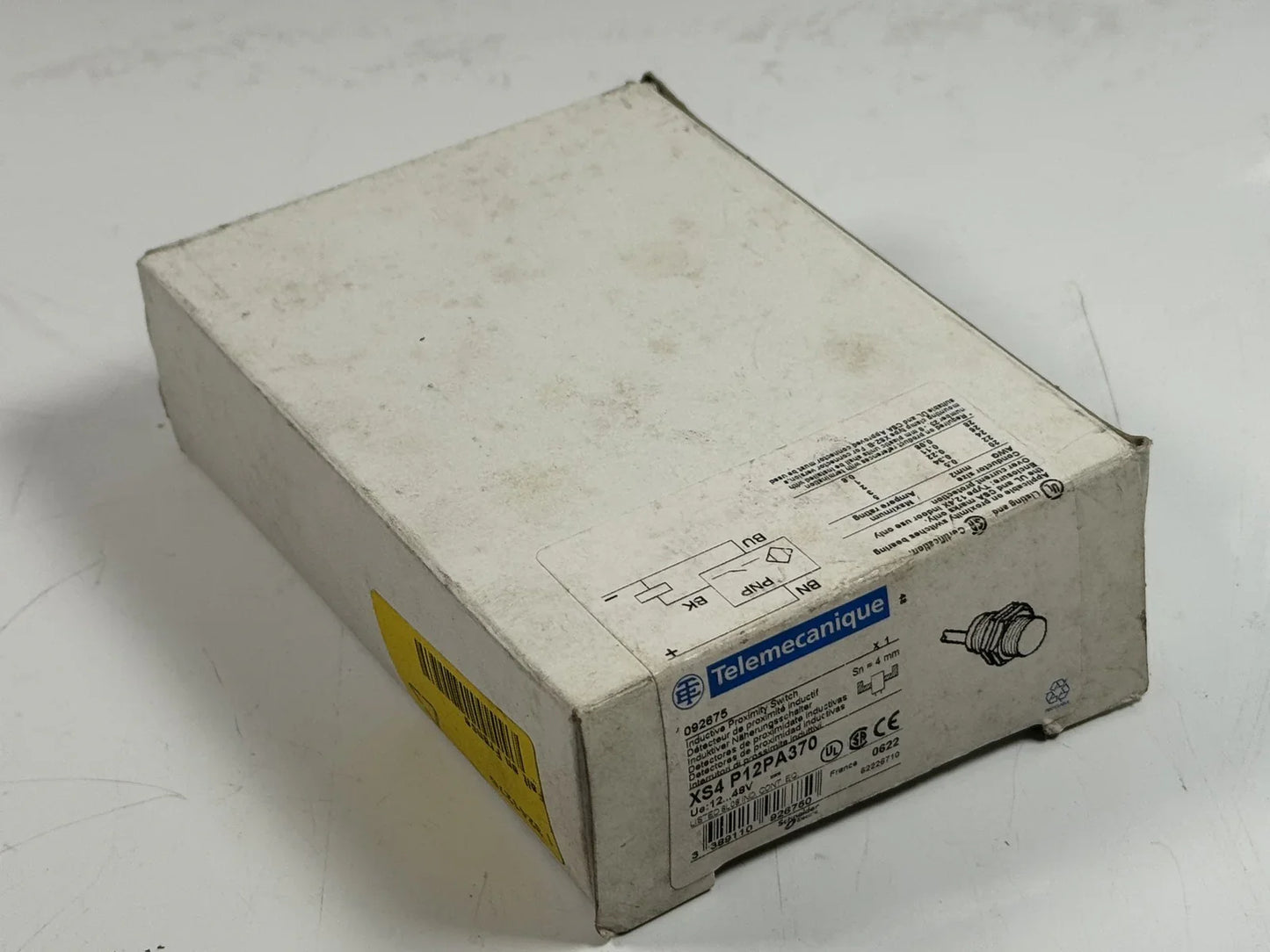 s-l1600_a6161853-025d-453d-8859-c8ddb0e660b3 - KLR Automation