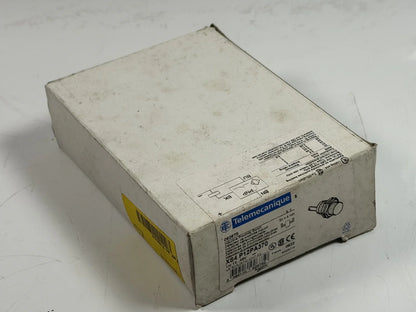 s-l1600_a6161853-025d-453d-8859-c8ddb0e660b3 - KLR Automation