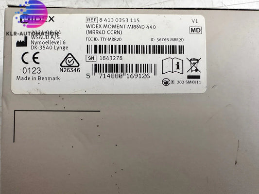 s-l1600_a6329f4c-c1b5-477a-b1e6-dd2bb07ac865 - KLR Automation