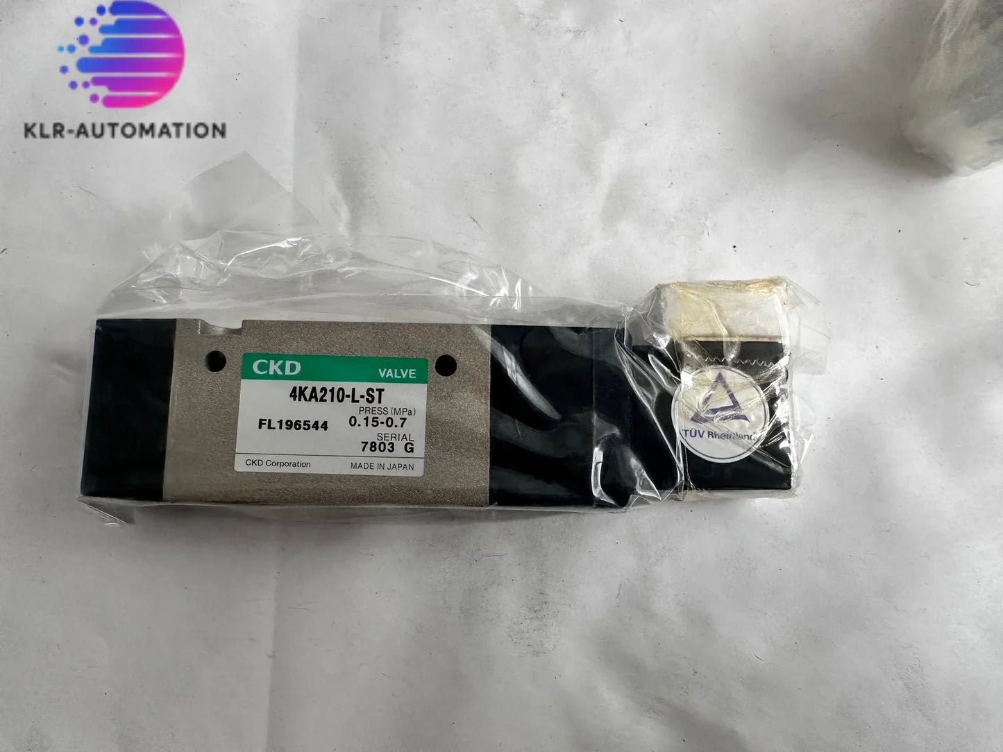 s-l1600_a6420047-9fbc-4488-8e49-f4a2c4210aa4 - KLR Automation