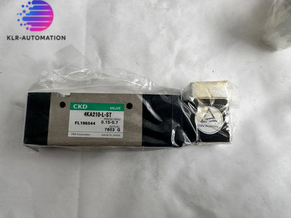 s-l1600_a6420047-9fbc-4488-8e49-f4a2c4210aa4 - KLR Automation