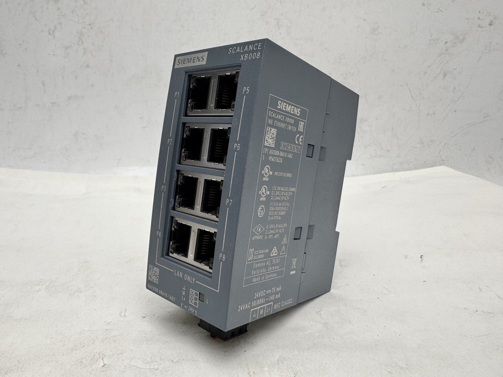 s-l1600_a645063d-4838-418d-ba4b-6425b073d2dd - KLR Automation