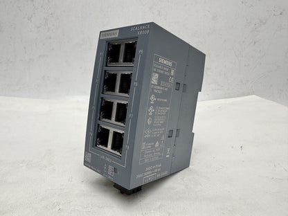 s-l1600_a645063d-4838-418d-ba4b-6425b073d2dd - KLR Automation