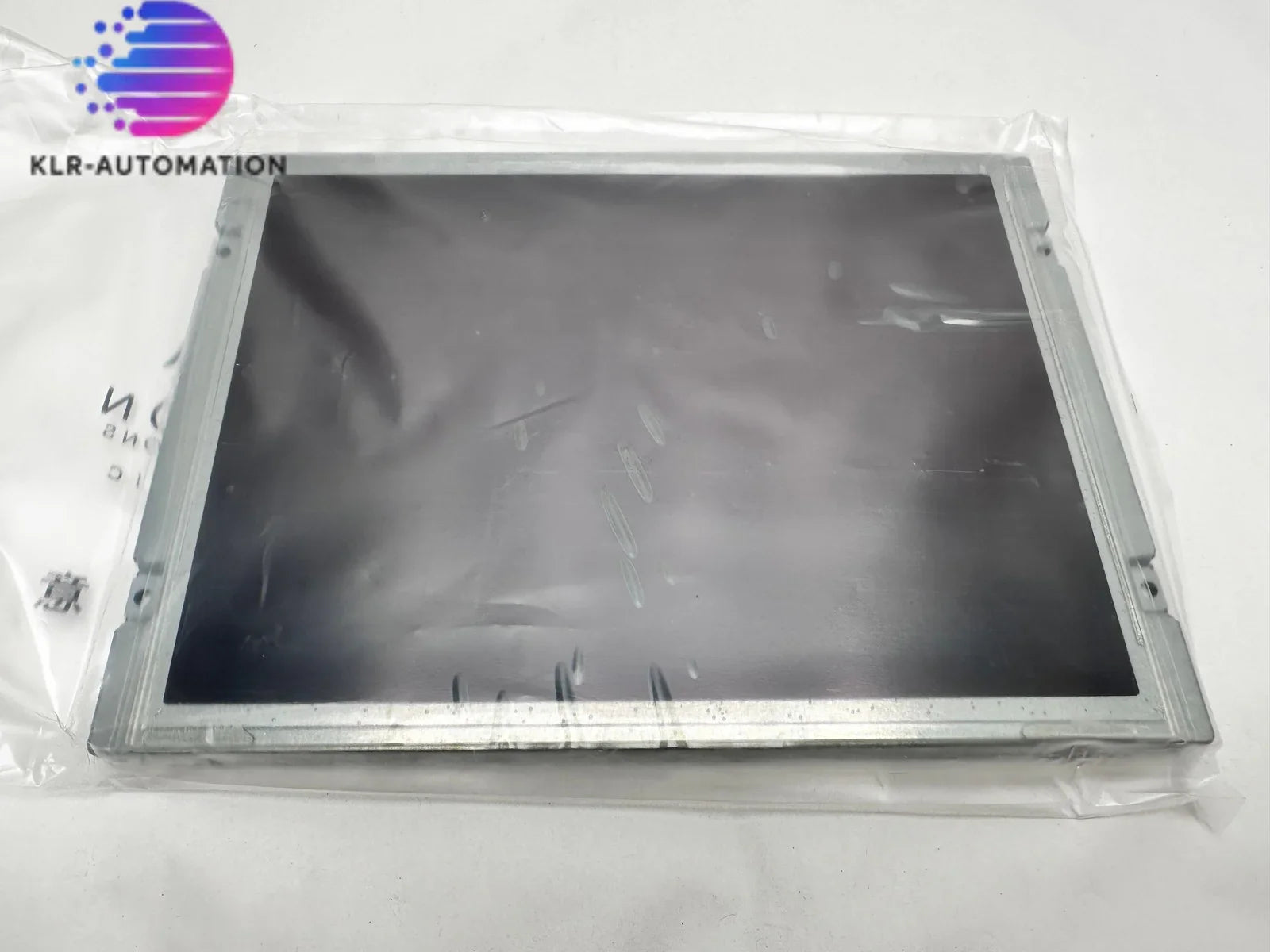 s-l1600_a64b3cf7-6a31-40fc-b392-beae0f78e106 - KLR Automation