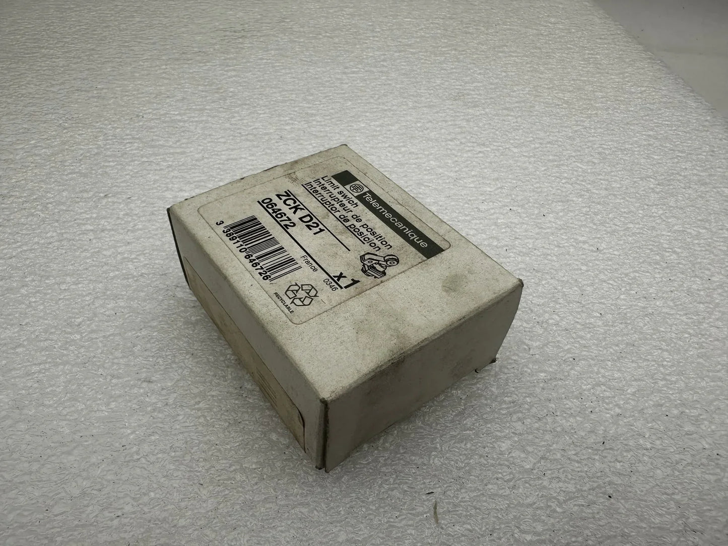 s-l1600_a6522d56-86de-4fff-88d6-a61be9026283 - KLR Automation