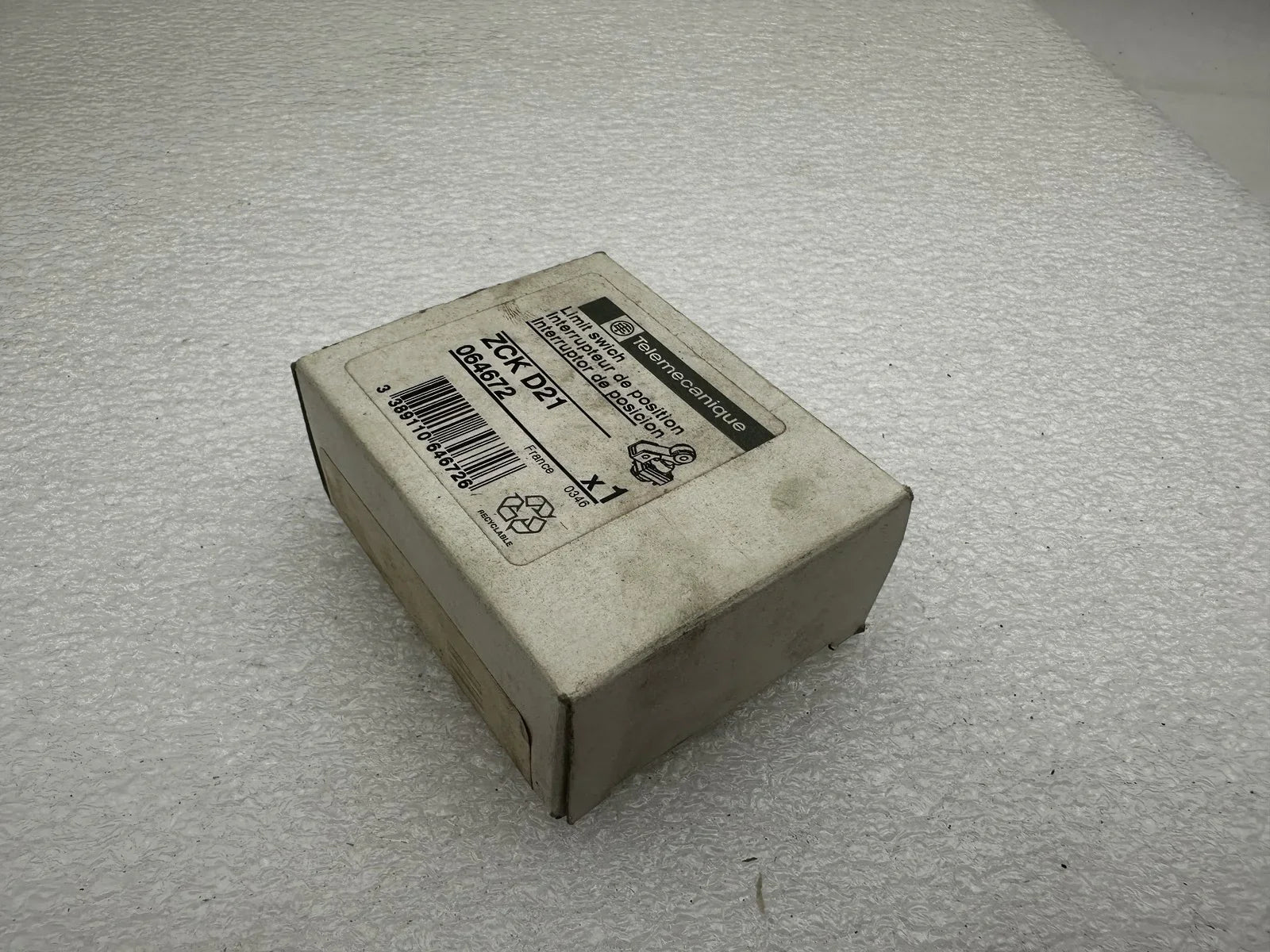 s-l1600_a6522d56-86de-4fff-88d6-a61be9026283 - KLR Automation