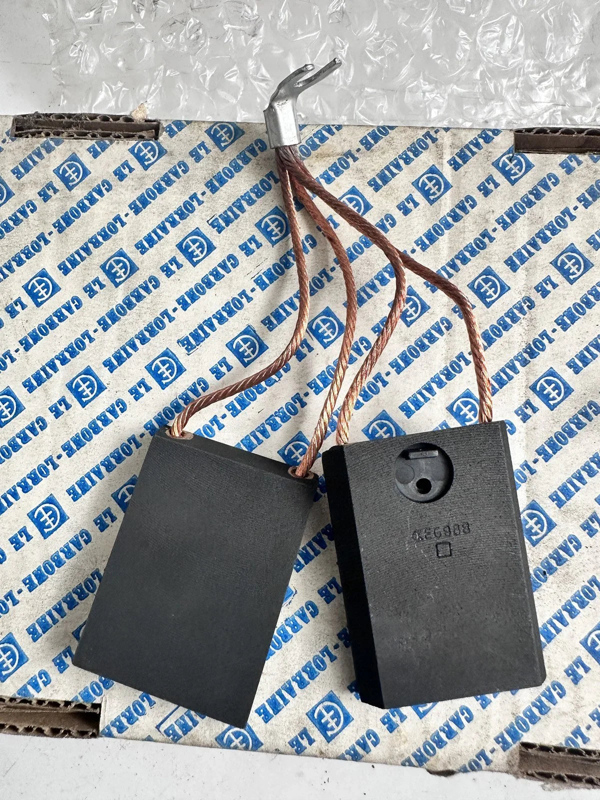 s-l1600_a658b6b9-5cfb-41fe-bad9-d86361d05373 - KLR Automation